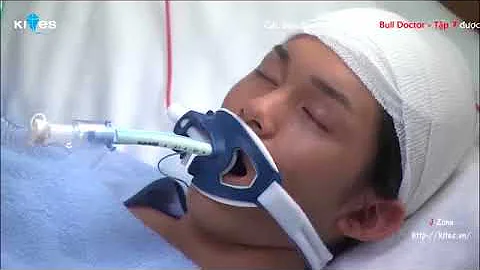 病気発作倒れるドラマ 病気発作倒れるドラマ