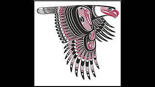 Northwest Native Indian Art Prints