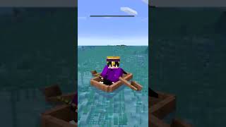 Minecraft Item Speedrun Part8  #minecraft #gaming #fypp #dzonez#speedrun #speed