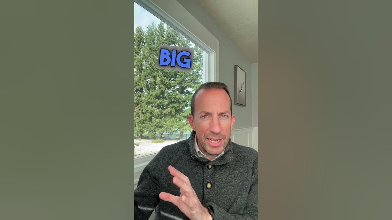 does-down-payment-size-matter-youtube