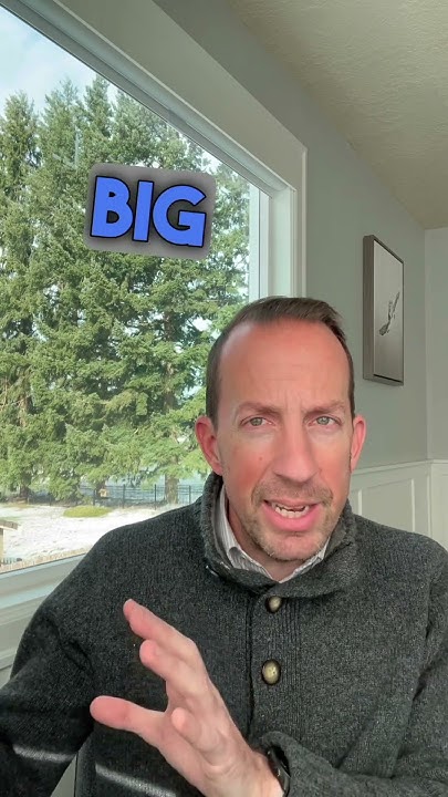 does-down-payment-size-matter-youtube