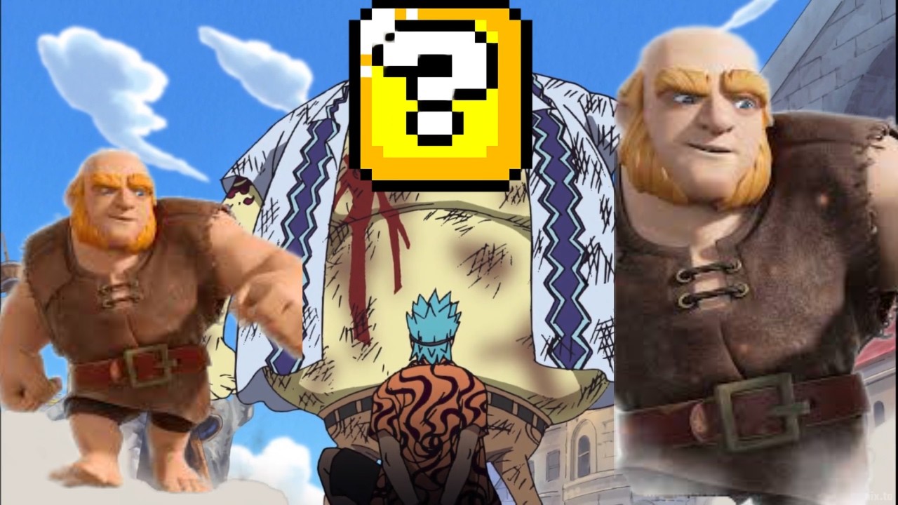 Top Trash Gets Trophies Plays Clash Royale Live