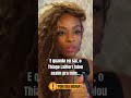 FUI DE FAVORITA A CANCELADA EM MEU BBB | LUMENA #cortes #podcast #fofoca #short #shorts