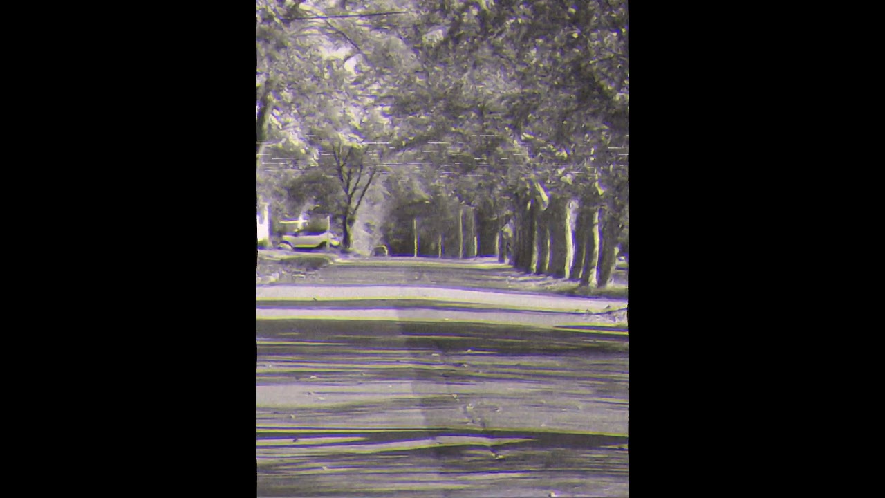 Sevenblayd x ∞Nullity∞⁹⁹⁹ - THE NOBDY/SIXTH SENSE!/I HATE YOU SO FCKN MUCH 3!!! (prod by Sevenblayd)