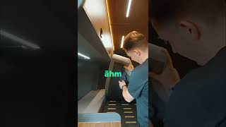 Bett Maße & Matratzen - Details & Innovationen!