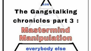 Download Lagu 'Mastermind Manipulation' : exposing #TheJellyFilledGirls 's toxic fanbase MP3