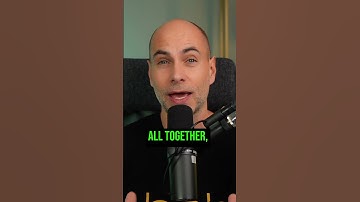 MICROSTRATEGY HAS BOUGHT BITCOIN AGAIN #crypto