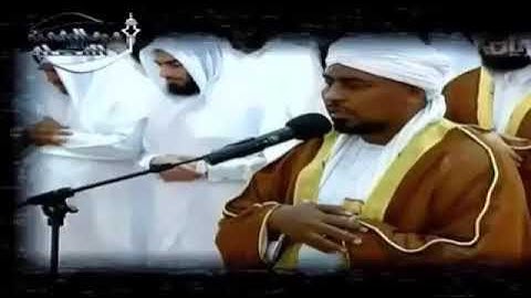القرآن الكريم كامل بصوت القارئ محمد عبد الكريم