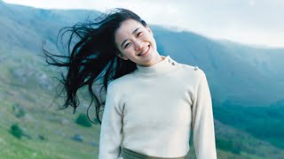 蒼井優が出演を熱望した意欲作／映画『たまたま』予告編