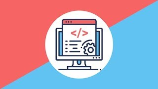 NodeJs: Writing Clean Asynchronous Code Section 1&2 Completed