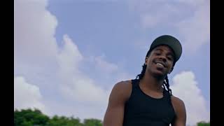 Picadilha de Bandi (Clipe Oficial) – PLK / Part. D’Oya