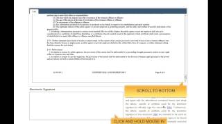Lab Testing Solutions and HR Testing Solutions Online Applicant Screening System