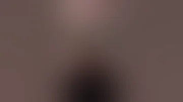 A Sexyy Red Leaked Video Is Circulating The Internet 