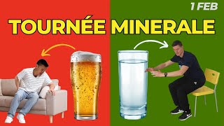 Download Lagu Hoe heeft stoppen met alcohol geleid tot Bewegen met Bart? MP3