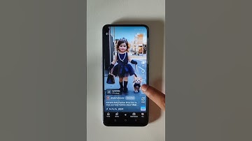 Survival Skills(96)SIMPLE and USEFUL Hacks forCamping#magic#shotsfeed