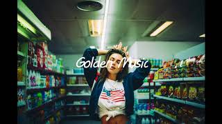 Golden - Extra ft. Russ [NEW SONG 2018]