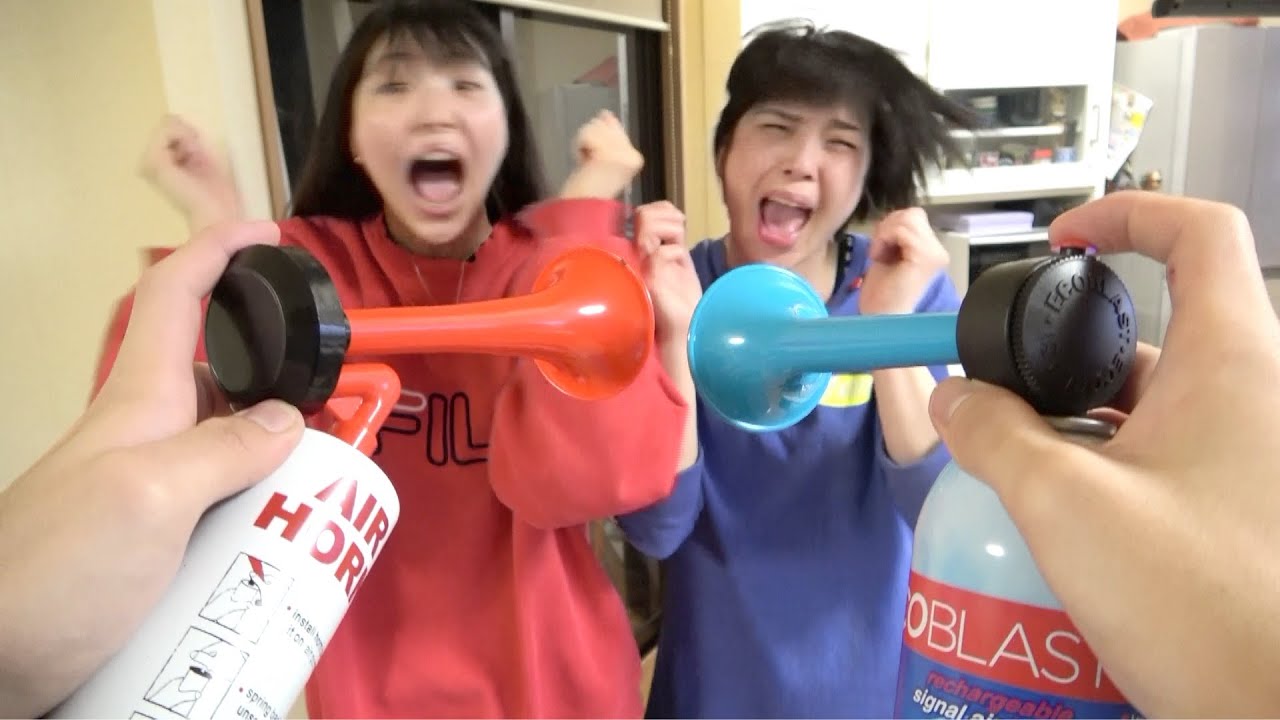 桐 崎 栄二 ドッキリ