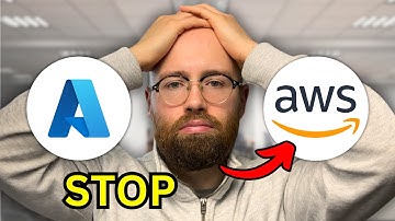 Watch This Before Becoming a Cloud Consultant