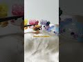 サン宝石☆実はおかあしゃんは〇人いる！？👩‍🦰💕