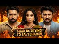 Jhanak Makers Trying to Save Show, New Entry to Spice Up Show | Star Plus News