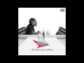Wale The Intro About Nothing The Album About Nothing mp3