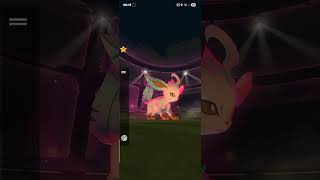 Lotta... Trapinch Dynamax