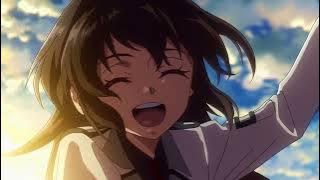 Playboi Carti-King Vamp Phasewave remix (slowed)