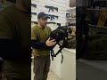 ¡Nuevas mochilas Rogue de Corso en VsGun!