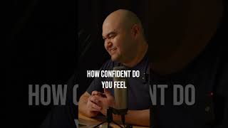 Financial Tips for OnlyFans Models: Simplify Your Expenses