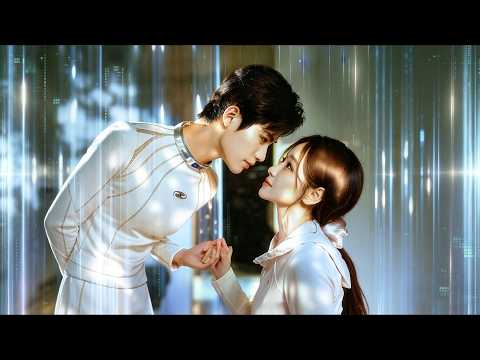 Video ??Full Version?Robot breaks code rules, in love to guard helpless human woman