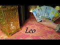 Leo Mid May 2024  ❤💲 AMAZNG! This ONE Decision Changes Your Entire Life Leo! #Tarot
