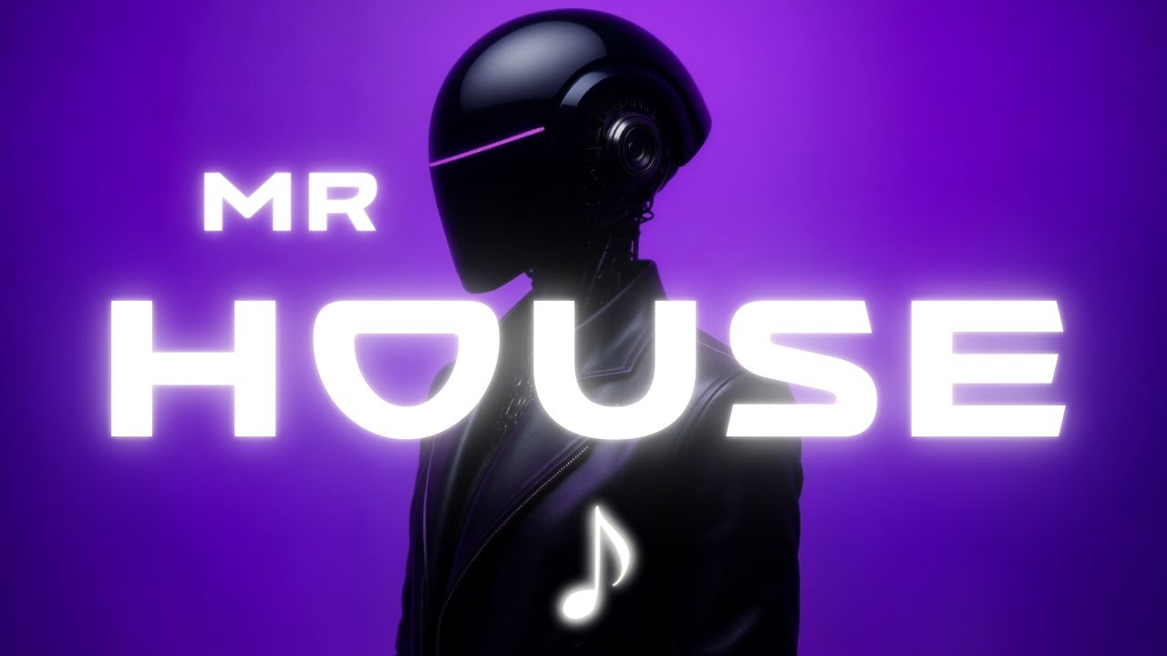 🔥 Hot In Tech House 2026 | Layton Giordani - Hold It Down (DARE) |   Biscits |   SCRIPT |   POLOVICH