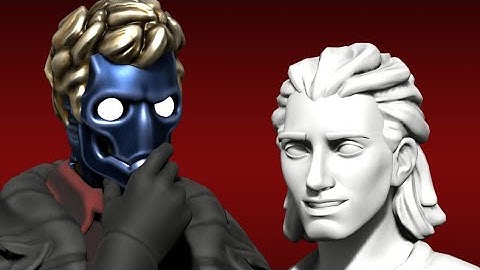 The Biggest Problem with Heroforge