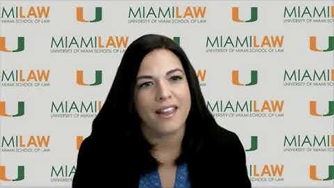 Law School Admission Officer on LSAT-Flex vs Regular LSAT