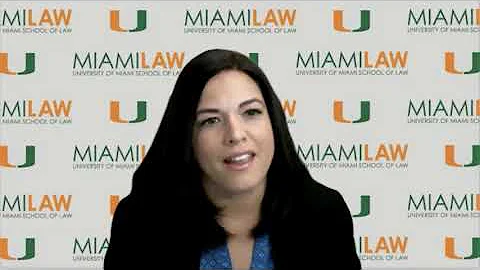 Law School Admission Officer on LSAT-Flex vs Regular LSAT