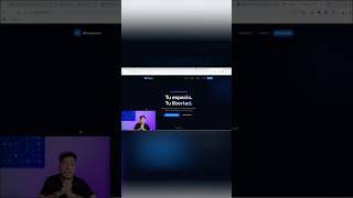 Firecrawl: Transformando Estructuras Web Existentes #shorts