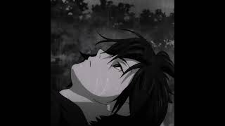 SYML - \