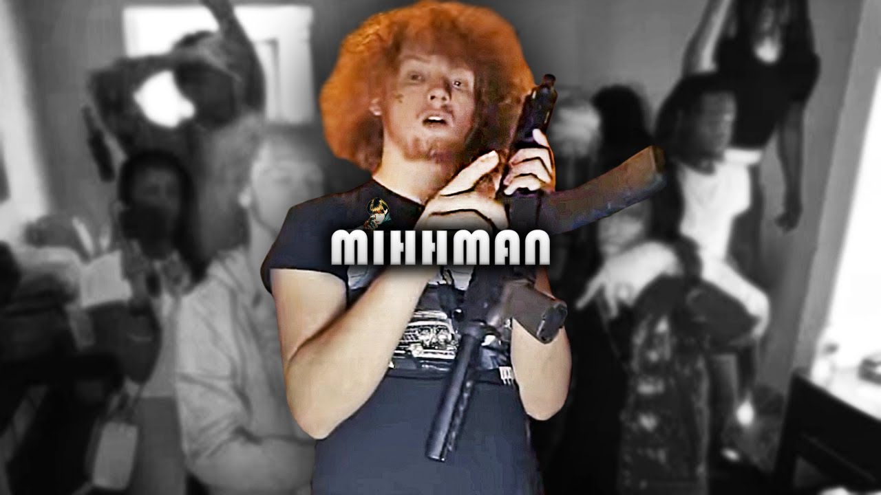 free | STICKZ x FLINT TYPE BEAT 2025 | 