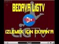 Betting TV - YouTube