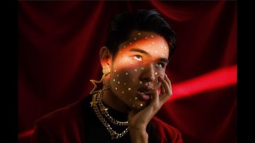 Will Jay - I Need Control