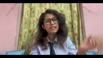 Web Analytics Developer - DataVinci - Round 2 - Assignment