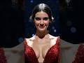 Celestial Descent: She came from Stars #viral #trending #trendingshorts #aiart #model #fashion