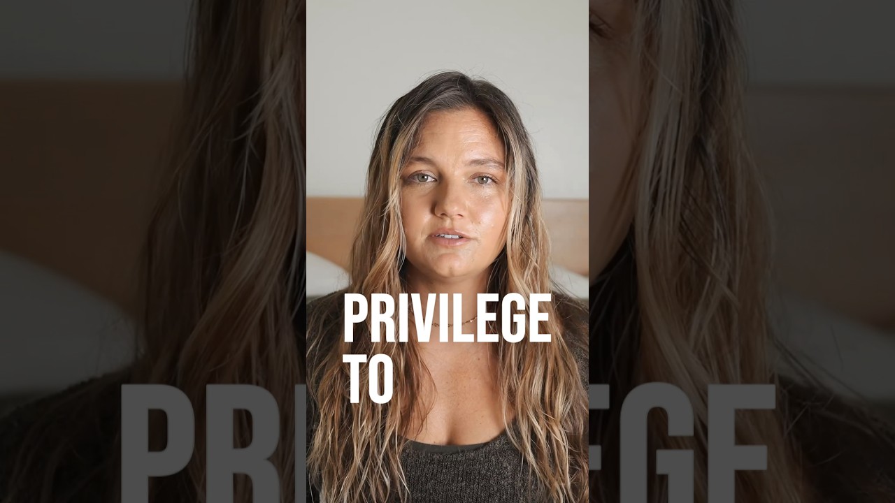 High Value Women Choose better