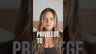 High Value Women Choose better