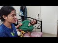 Permanent Marker On Wife Face | Wife Crazy Reaction | Colored My Wife |