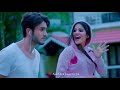 Hdvidz in  New WhatsApp Status Video Song 2018