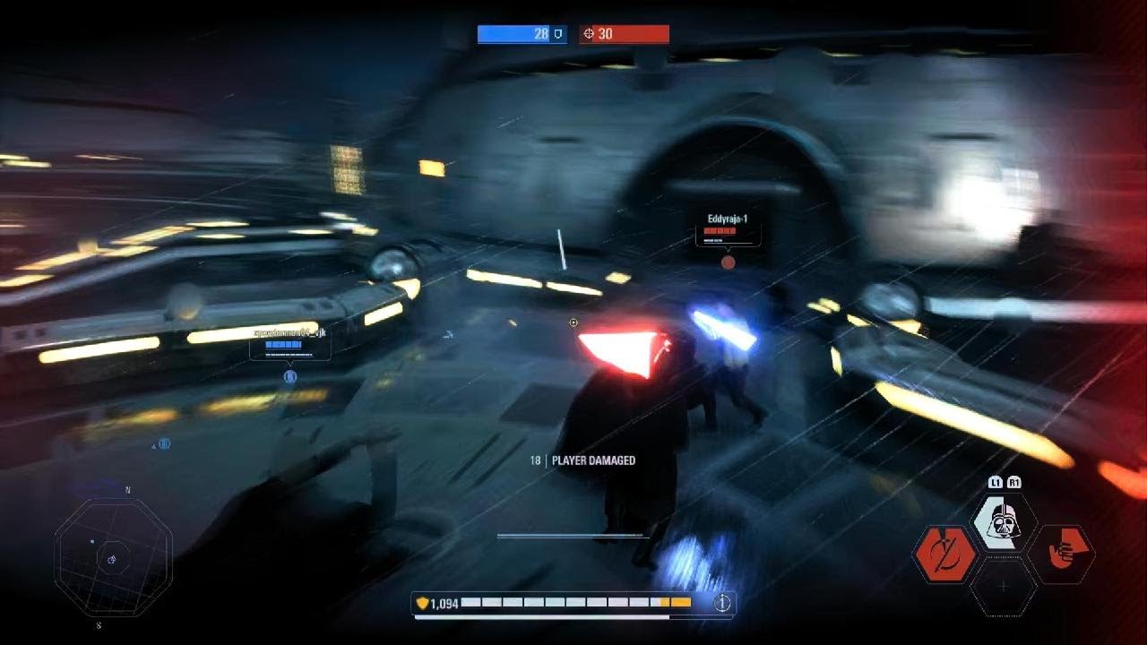 I don't know what to call this video either