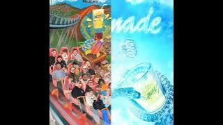 Internet Money - Lemonade (Extended Mix)