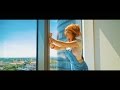 SZALONA RUDA feat.DJ DISCO - JESTEM RUDA (Official Video 2016)