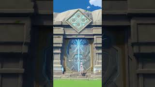 Methods to obtain weapon billets#paimon #genshinimpact #genshinimpact40 #genshintips #genshinguide
